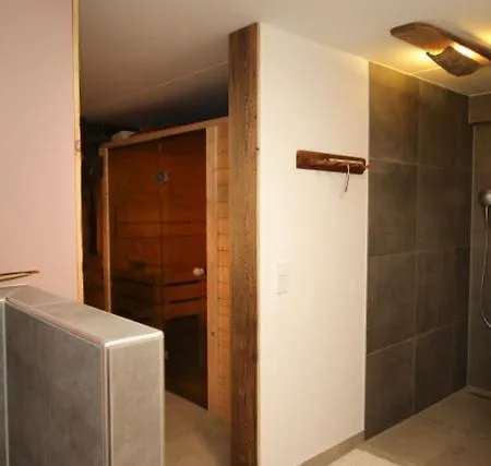 Freiheit - Modernes Haus In Alpenlaendischem Stil Fuer Urlaub Und Workation In Bester Lage Am Fuss Der Alpen