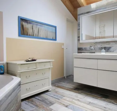 Freiheit - Modernes Haus In Alpenlaendischem Stil Fuer Urlaub Und Workation In Bester Lage Am Fuss Der Alpen Oberaudorf